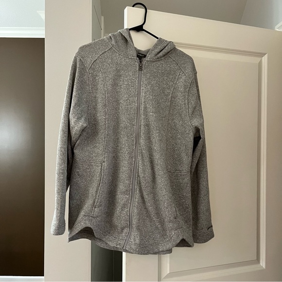 Women’s Eddie Bauer Hoody - Picture 1 of 2